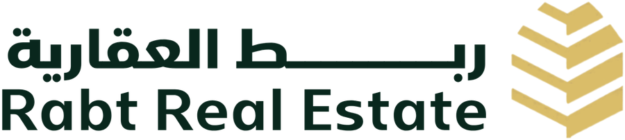ربط العقارية — Rabt Real Estate